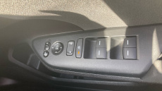 Honda Civic 1.0 VTEC Turbo 126 SR 5dr Petrol Hatchback